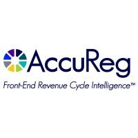 accreg|accureg provider portal.